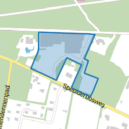 Perceel GDR03-A-1157