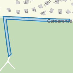 Perceel GDR03-A-1163