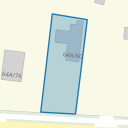 Perceel GDR03-A-1169