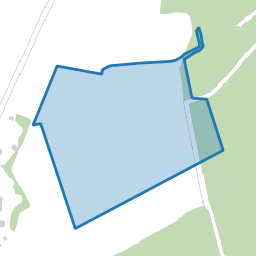 Perceel GDR03-A-1171