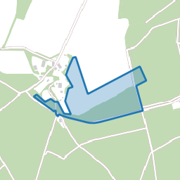 Perceel GDR03-A-1172