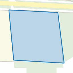 Perceel GDR03-A-1173