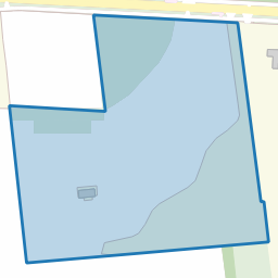 Perceel GDR03-A-1174