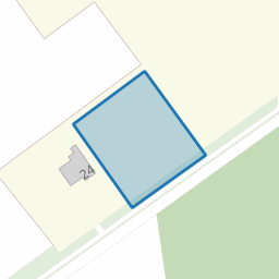 Perceel GDR03-A-1176