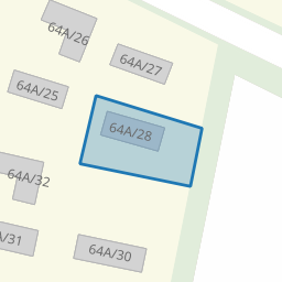 Perceel GDR03-A-1183