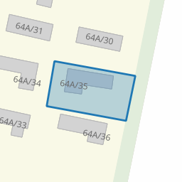 Perceel GDR03-A-1185