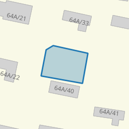 Perceel GDR03-A-1186