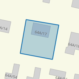 Perceel GDR03-A-1189