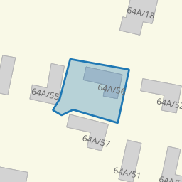 Perceel GDR03-A-1190