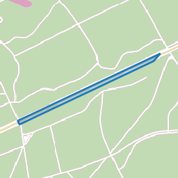 Perceel GDR03-A-1197