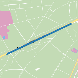 Perceel GDR03-A-1198