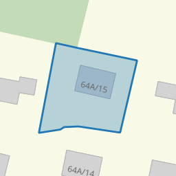 Perceel GDR03-A-1199