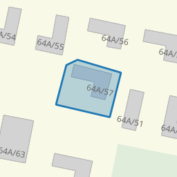 Perceel GDR03-A-1201