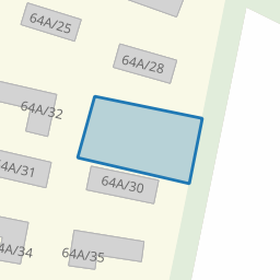 Perceel GDR03-A-1202