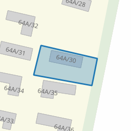 Perceel GDR03-A-1203