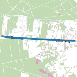 Perceel GDR03-A-1208