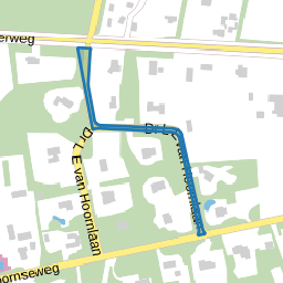 Perceel GDR03-A-1209