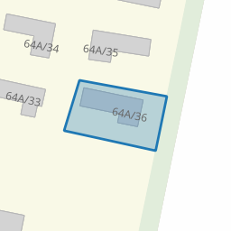 Perceel GDR03-A-1214