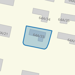 Perceel GDR03-A-1215