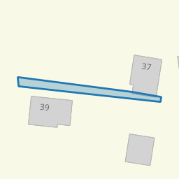 Perceel GDR03-A-1218