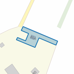 Perceel GDR03-A-1227