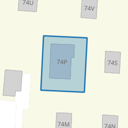 Perceel GDR03-A-1229