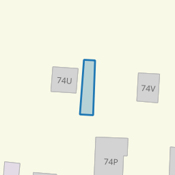 Perceel GDR03-A-1230