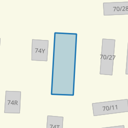 Perceel GDR03-A-1231