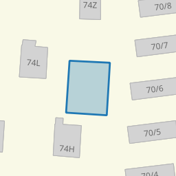 Perceel GDR03-A-1232