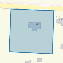 Perceel GDR03-A-1234