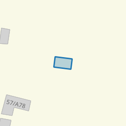 Perceel GDR03-A-1236