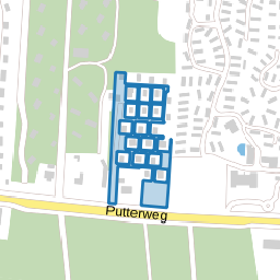 Perceel GDR03-A-1239