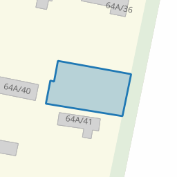 Perceel GDR03-A-1241