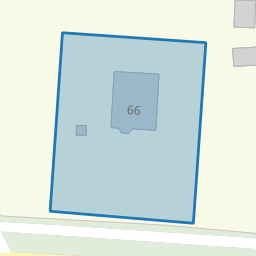 Perceel GDR03-A-1245