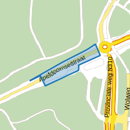 Perceel GDR03-A-1248