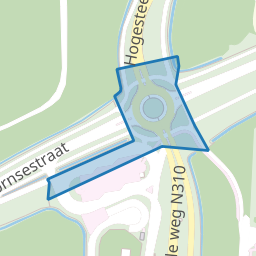 Perceel GDR03-A-1249