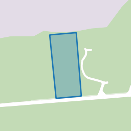 Perceel GDR03-A-1251