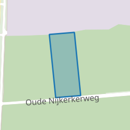 Perceel GDR03-A-1254