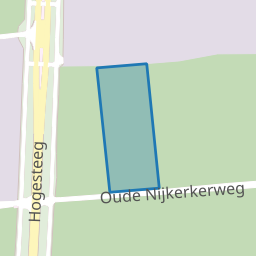 Perceel GDR03-A-1255