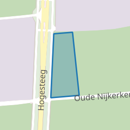 Perceel GDR03-A-1256