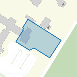 Perceel GDR03-A-1266