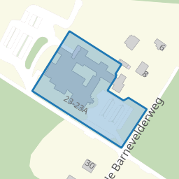 Perceel GDR03-A-1267