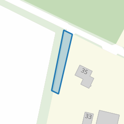 Perceel GDR03-A-1268