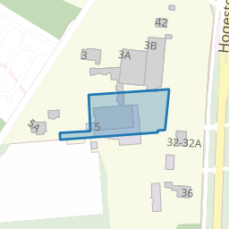 Perceel GDR03-A-1270