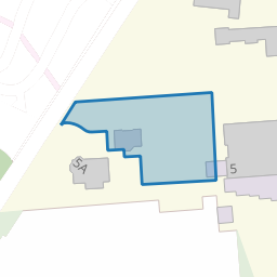 Perceel GDR03-A-1271