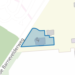 Perceel GDR03-A-1272