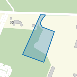 Perceel GDR03-A-1277