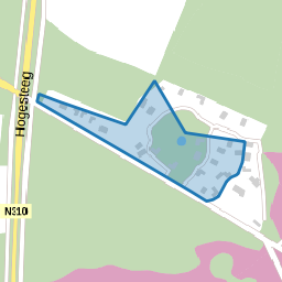 Perceel GDR03-A-1281