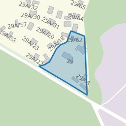 Perceel GDR03-A-1282