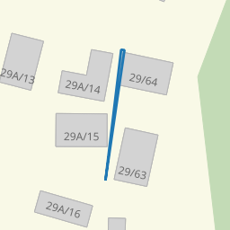 Perceel GDR03-A-1283